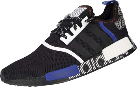 herren schuhe sale adidas|adidas sneaker für männer.